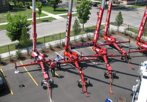 162834718_w640_h640_6denkaaerial3