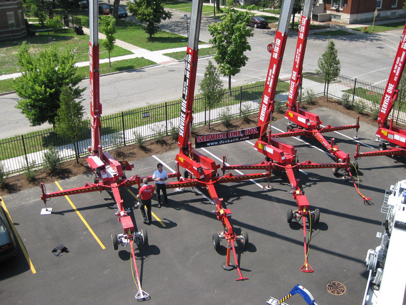 162834718_w640_h640_6denkaaerial3